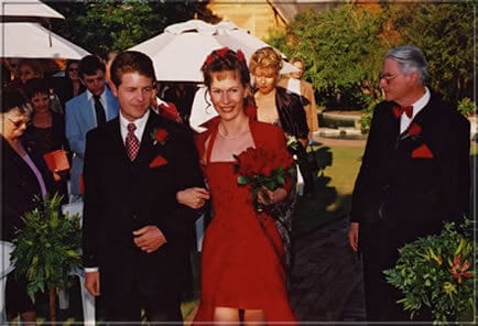 heiraten-suedafrika