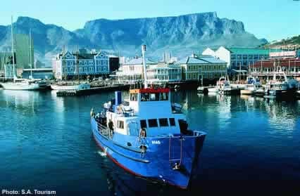 suedafrika-kapstadt-tafelberg