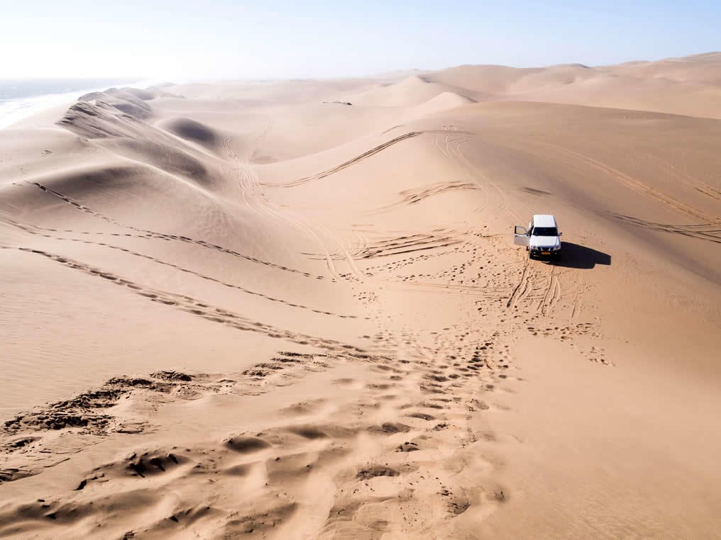 dunes-adventure