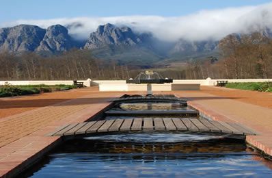 suedafrika-vergelegen-weinfarm