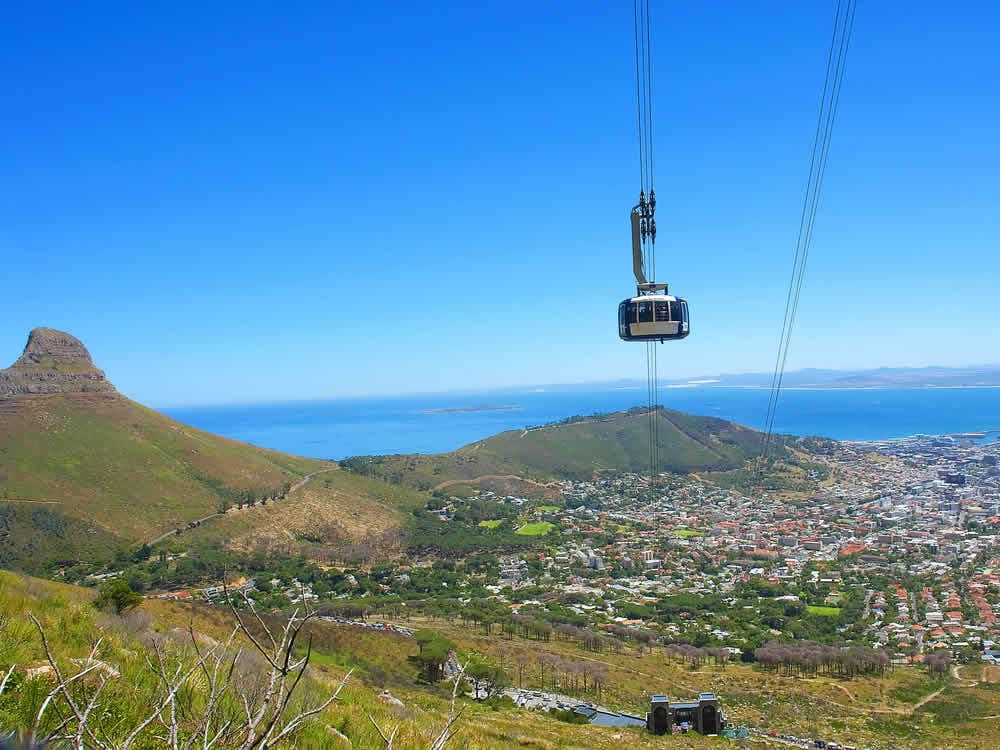 suedafrika-kapstadt-seilbahn