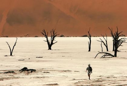 namibia-namib-wueste-sossusvlei