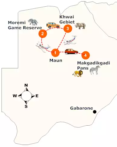 botswanas-safari-kontrastes