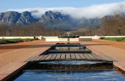 suedafrika-vergelegen-weinfarm