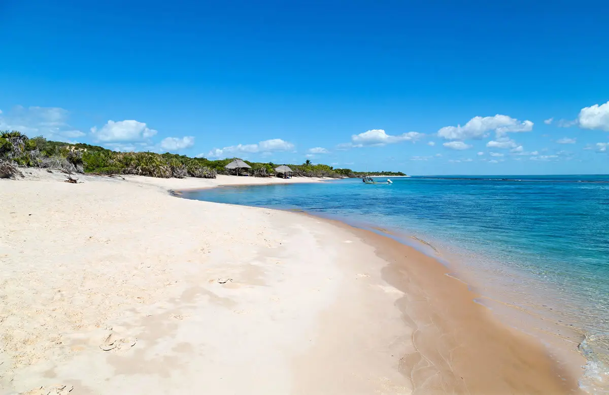 Mozambique3