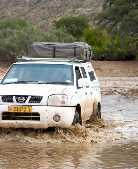 tansania-camping-unterwegs