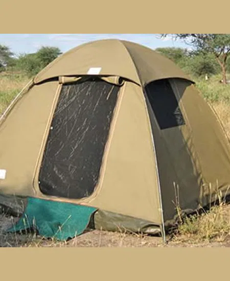 tansania-camping-zelt