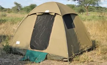 tansania-camping-zelt