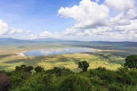 tansania-ngorongoro-see