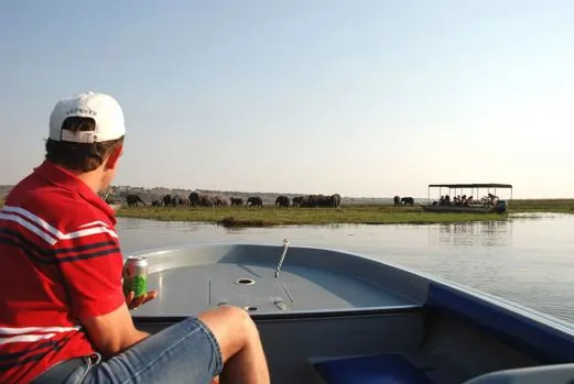 namibia-chobe-bootstour