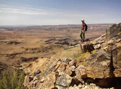 namibia-fish-river-canyon