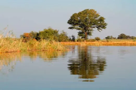 namibia-kwando-fluss