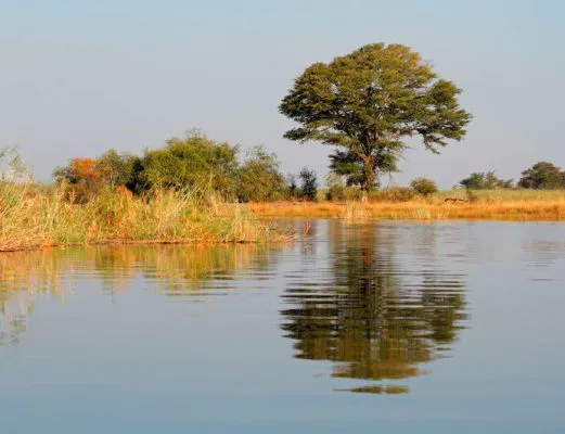 namibia-kwando-fluss