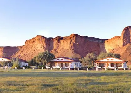 namibia-namib-wueste-namib-desert-lodge