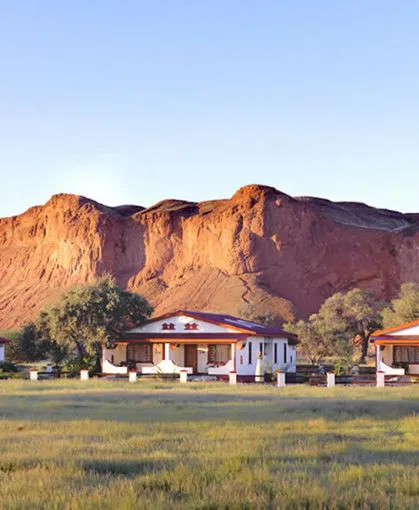 namibia-namib-wueste-namib-desert-lodge