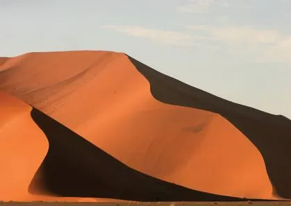 namibia-namib-wueste-sandduene