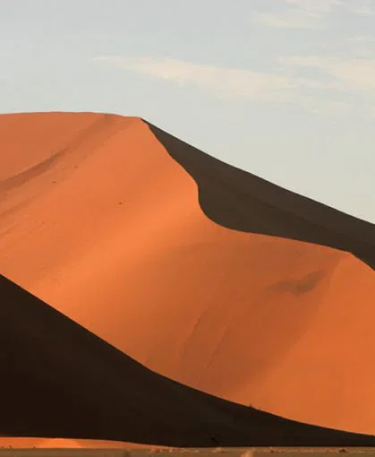namibia-namib-wueste-sandduene