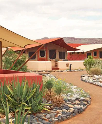 namibia-namib-wueste-sossusvlei-lodge