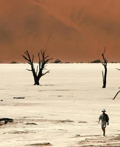 namibia-namib-wueste-sossusvlei