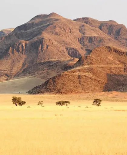 namibia-namib-wueste