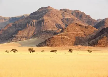 namibia-namib-wueste