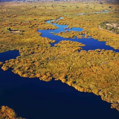 namibia-okavango-flluss