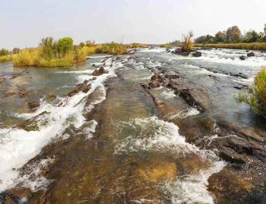 namibia-popa-wasserfaelle