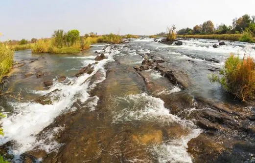 namibia-popa-wasserfaelle