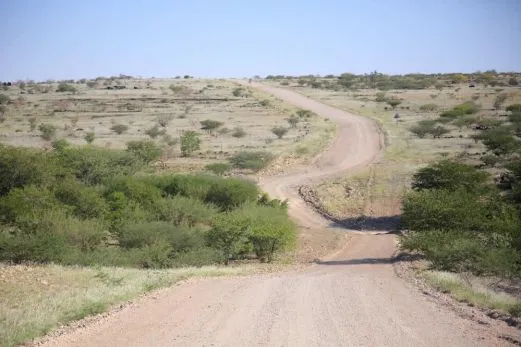 namibia-strasse-im-norden