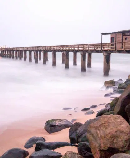 namibia-swakopmung-steg