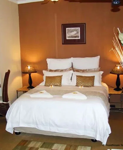 namibia-windhoek-terra-africa-zimmer