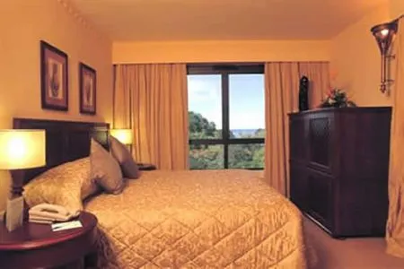 Moderne, komfortable und gut ausgestattete Zimmer erwarten Sie.