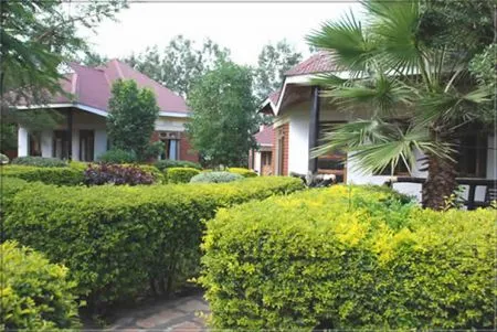 tansania-karatu-bougainvillea-lodge