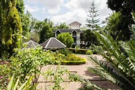 tansania-moshi-aishi-machame-hotel