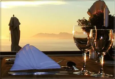 Grootbos - die perfekte Location für Ihre Traumhochzeit!