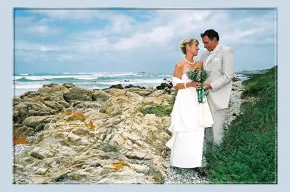 Herzlichen Glückwunsch! Jetzt beginnt die Photo-Session!