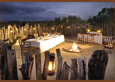 Eine Tafel für Ihr Hochzeitsdinner!