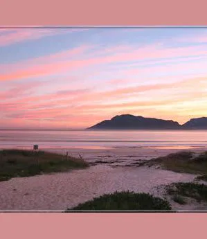 Ihr "großer Tag" neigt sich dem Ende...
Fällt Ihre Wahl auf The Long Beach, so
werden Sie garantiert eine unvergeßliche
Hochzeit erleben!