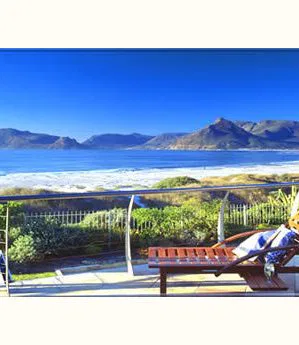 ...was für eine Kulisse!