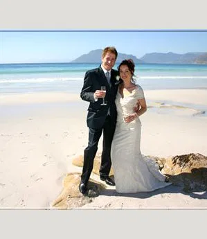 Herzlichen Glückwunsch und auf Ihr Wohl!