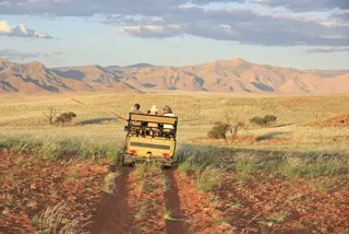 jeep-safari