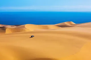 landrover-duenen