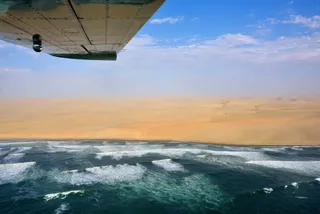 namibia-flug