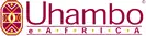 uhambo-logo-s