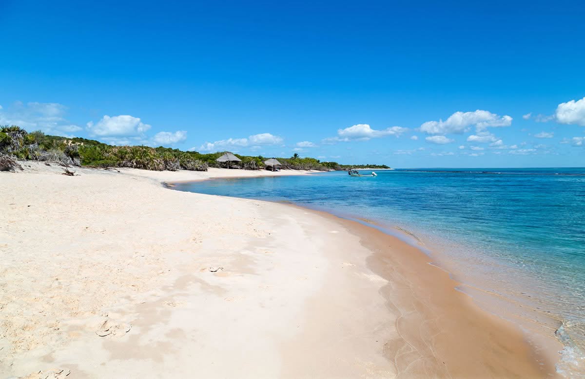 Mozambique3