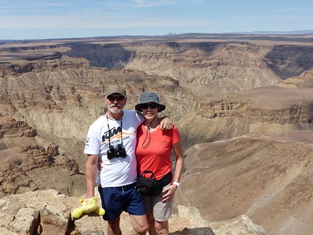 poeppel-namibia-rundreise