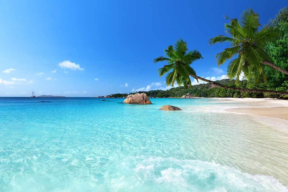 seychellen2