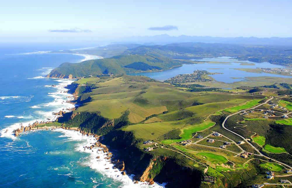 suedafrika-knysna-luftbild2